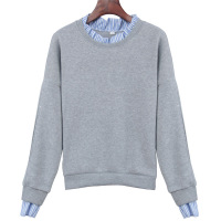 uploads/erp/collection/images/Women Clothing/YYFS/XU0368151/img_b/img_b_XU0368151_1_D6Da-s-oiwP_MxurXMIl5hOnanyNeXvB